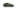 Taigo Life Plus 2025 [object Object]
