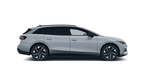 ID.7 Tourer Pro Plus 2026 [object Object]