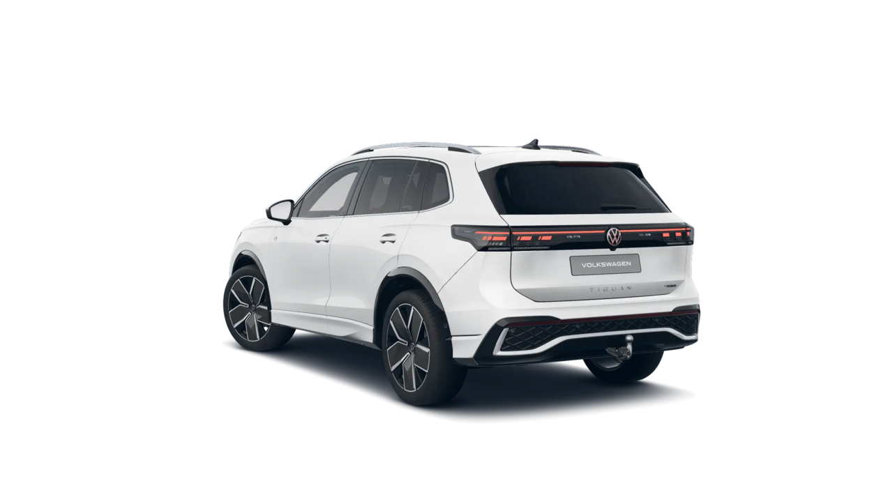 Tiguan - render 2}