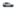 T-Cross R-Line Plus 2025 [object Object]