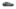 T-Roc Life Plus 2025 [object Object]