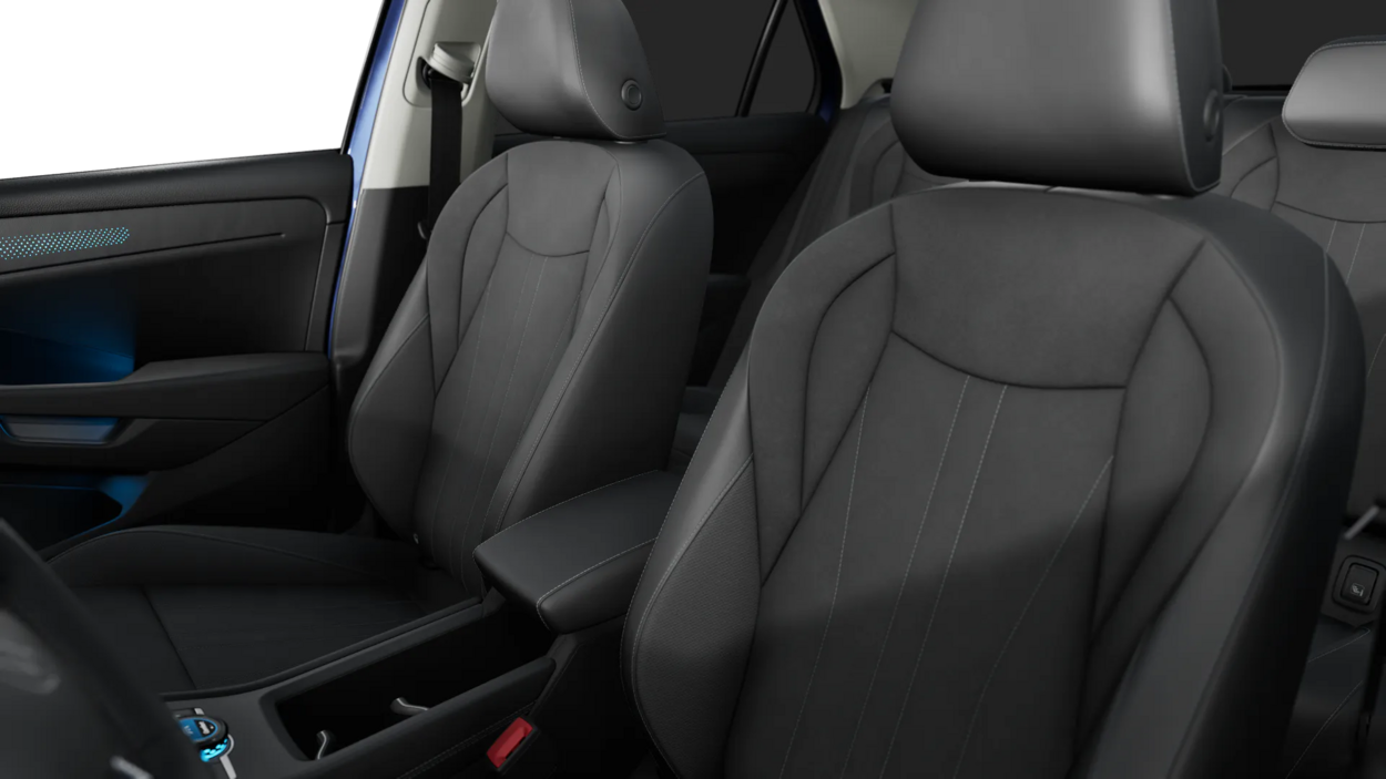 Nowy T-Roc - render 7