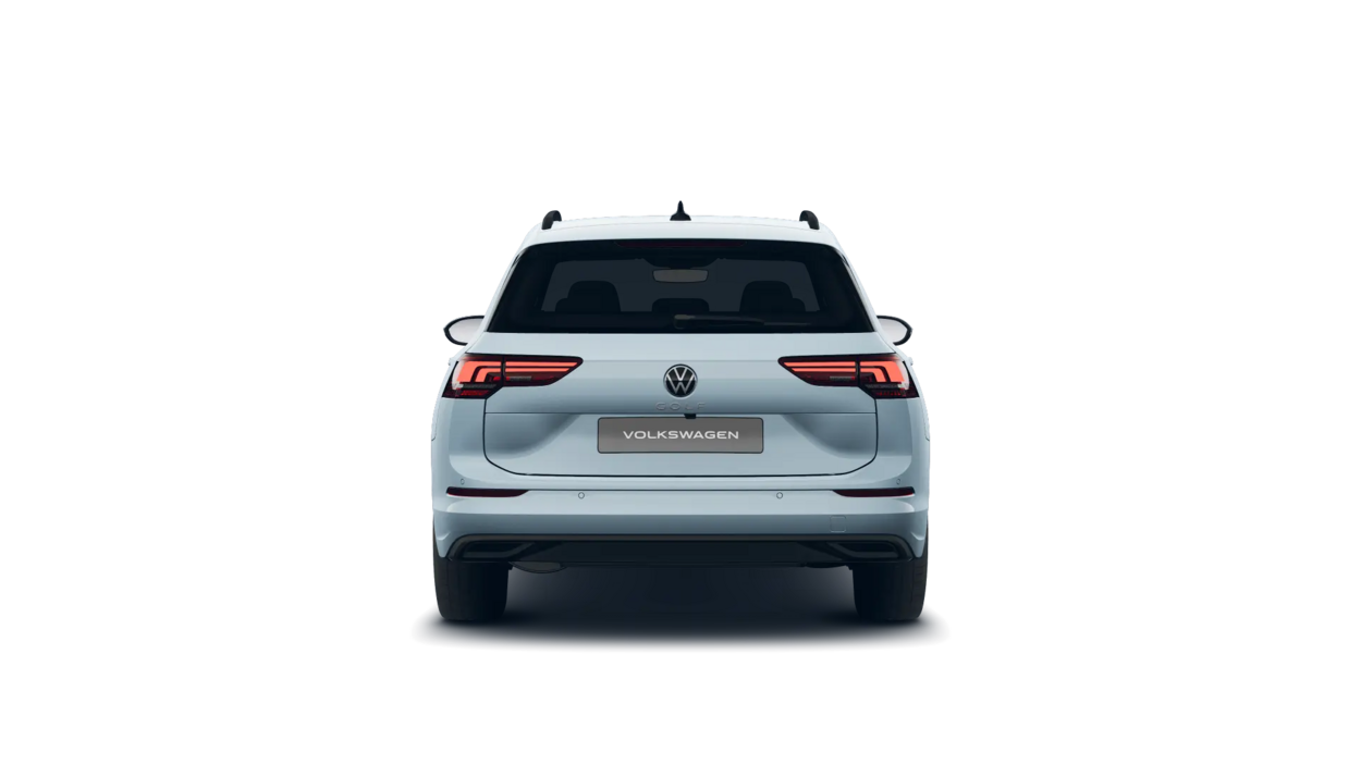 Golf Variant - render 1}