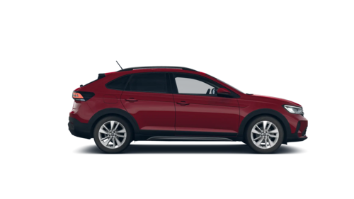 Taigo Life 2026 [object Object]