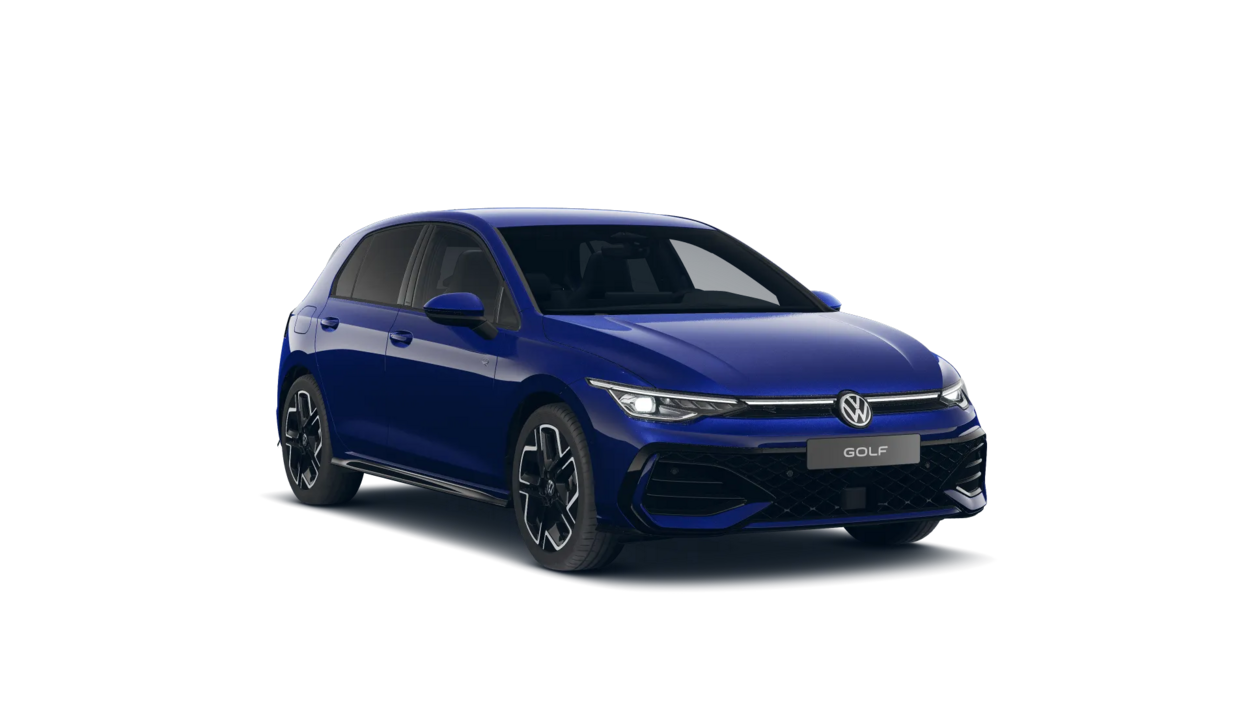 Golf - render 0