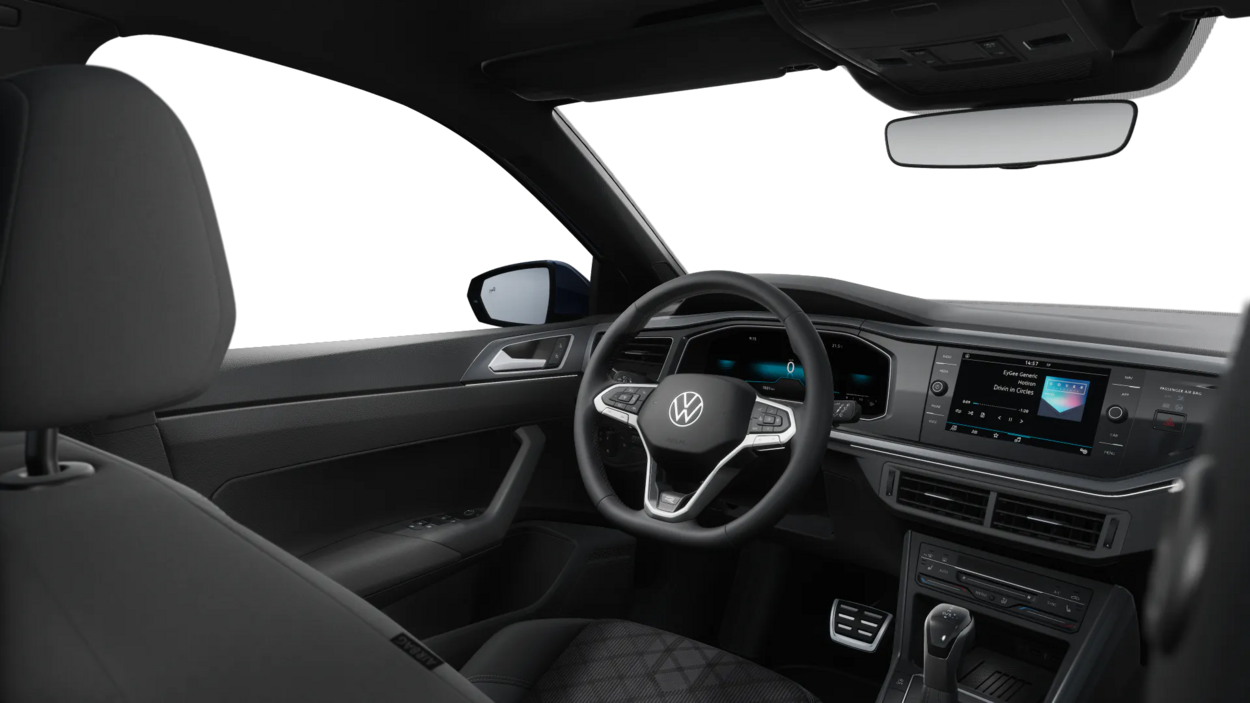 Polo - render 7