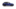 T-Roc R 2025 [object Object]