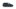 Touran Highline 2025 [object Object]