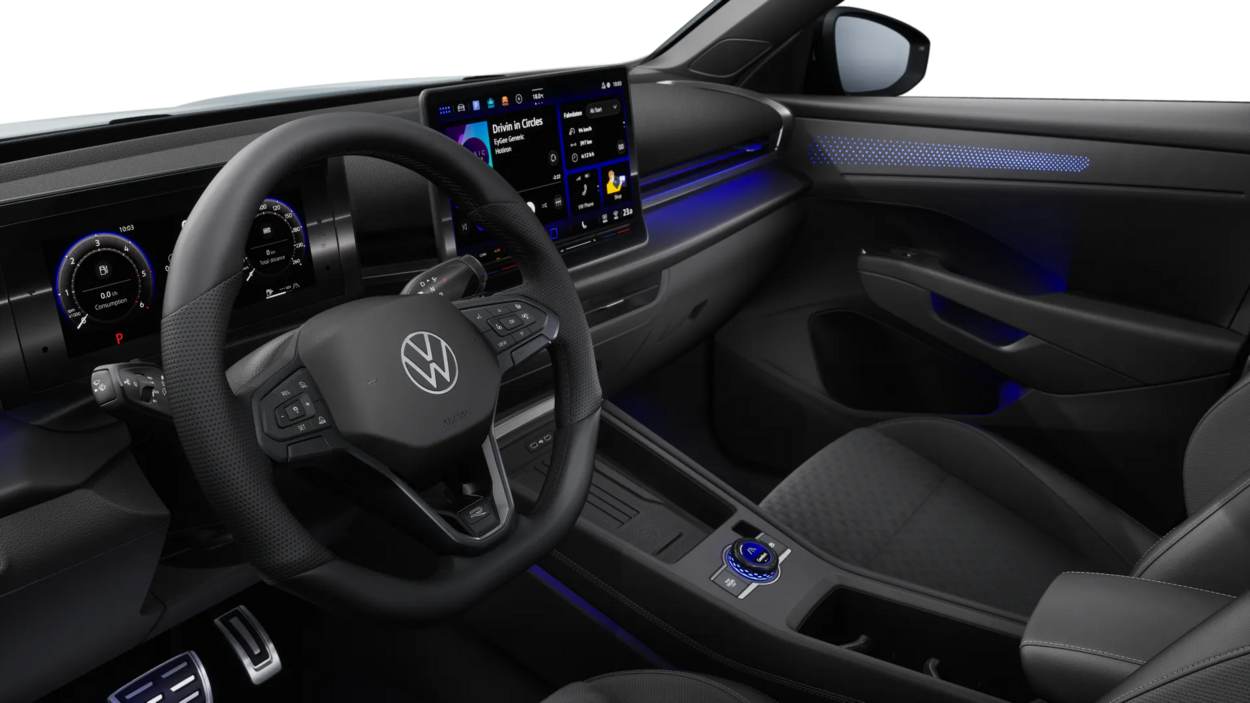 Nowy T-Roc - render 6}