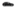 T-Roc Life Plus 2025 [object Object]