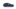 Taigo R-Line 2025 [object Object]