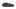 Nowy ID.7 Tourer Plus 2025 [object Object]