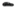 T-Roc R-Line Plus 2025 [object Object]