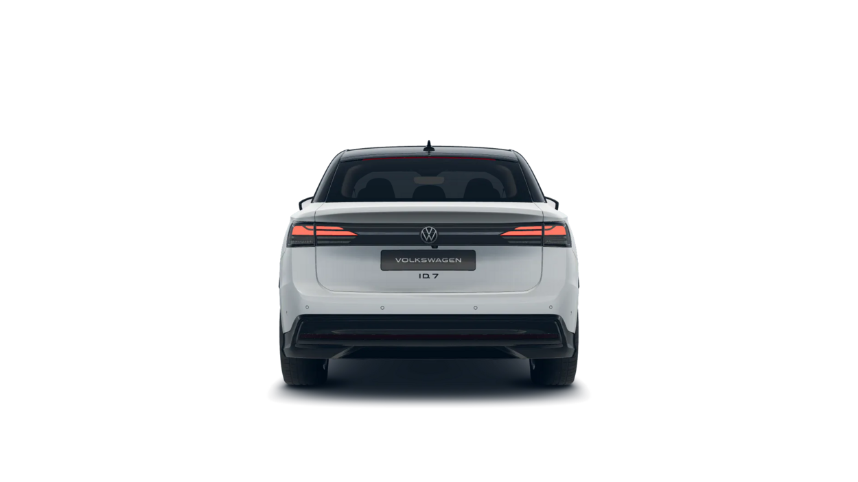 ID.7 - render 1