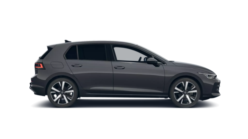 Golf Style 2025 [object Object]