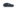 Taigo R-Line 2025 [object Object]