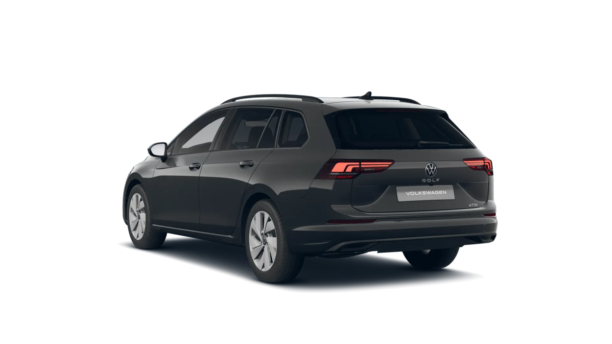 Golf Variant - render 2}