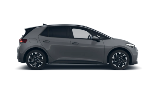 ID.3 Plus 2026 [object Object]