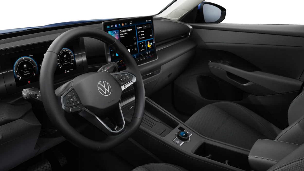 Nowy T-Roc - render 5}