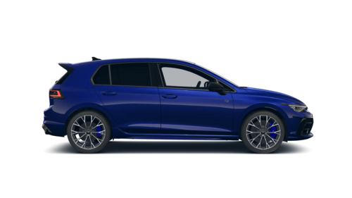 Golf R 2026 [object Object]