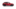 T-Roc R 2025 [object Object]