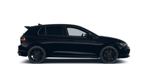 Golf R 2026 [object Object]