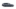 Passat Business Plus 2025 [object Object]