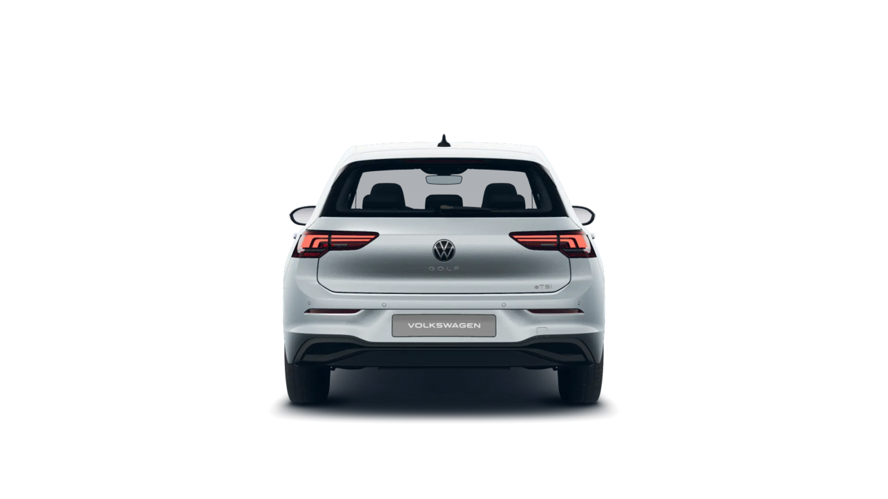 Golf - render 1