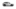 T-Roc R 2025 [object Object]