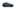 Tiguan R-Line Plus 2025 [object Object]
