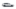 Nowy Passat R-Line Plus 2025 [object Object]