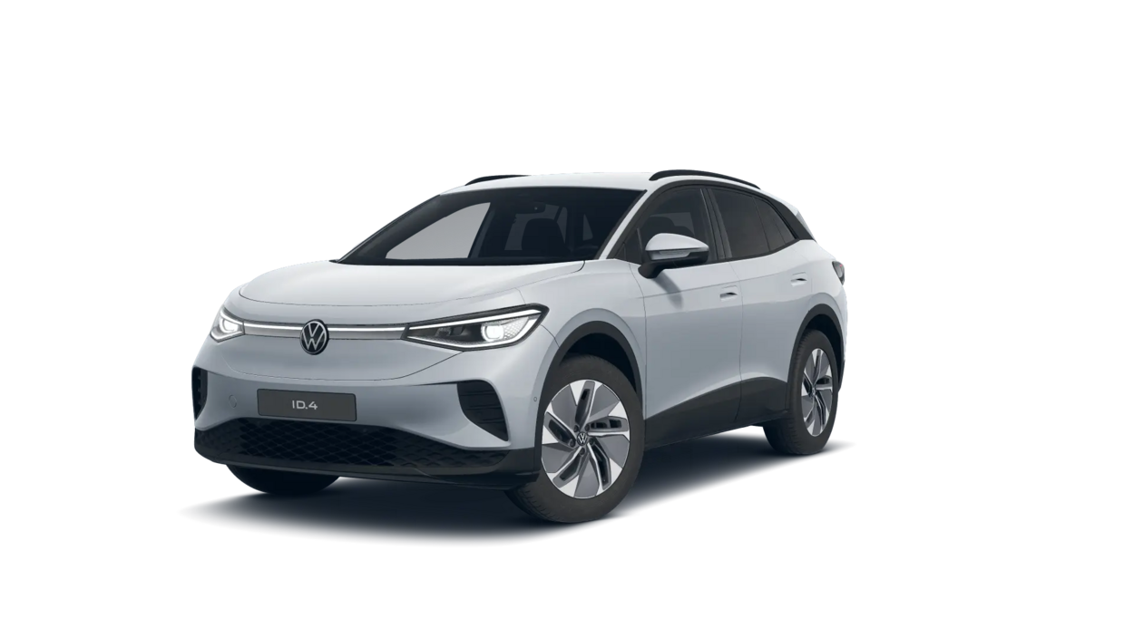 ID.4 - render 4}