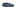 ID.7 Tourer Plus 2025 [object Object]