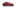 T-Roc Life Plus 2025 [object Object]