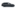 Golf Variant R-Line Plus 2025 [object Object]