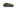 Taigo R-Line Plus 2025 [object Object]