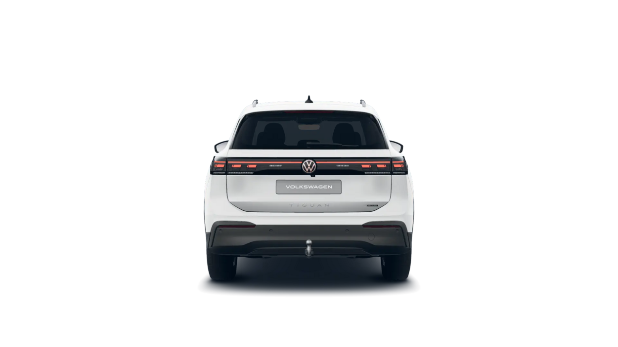 Tiguan - render 1}