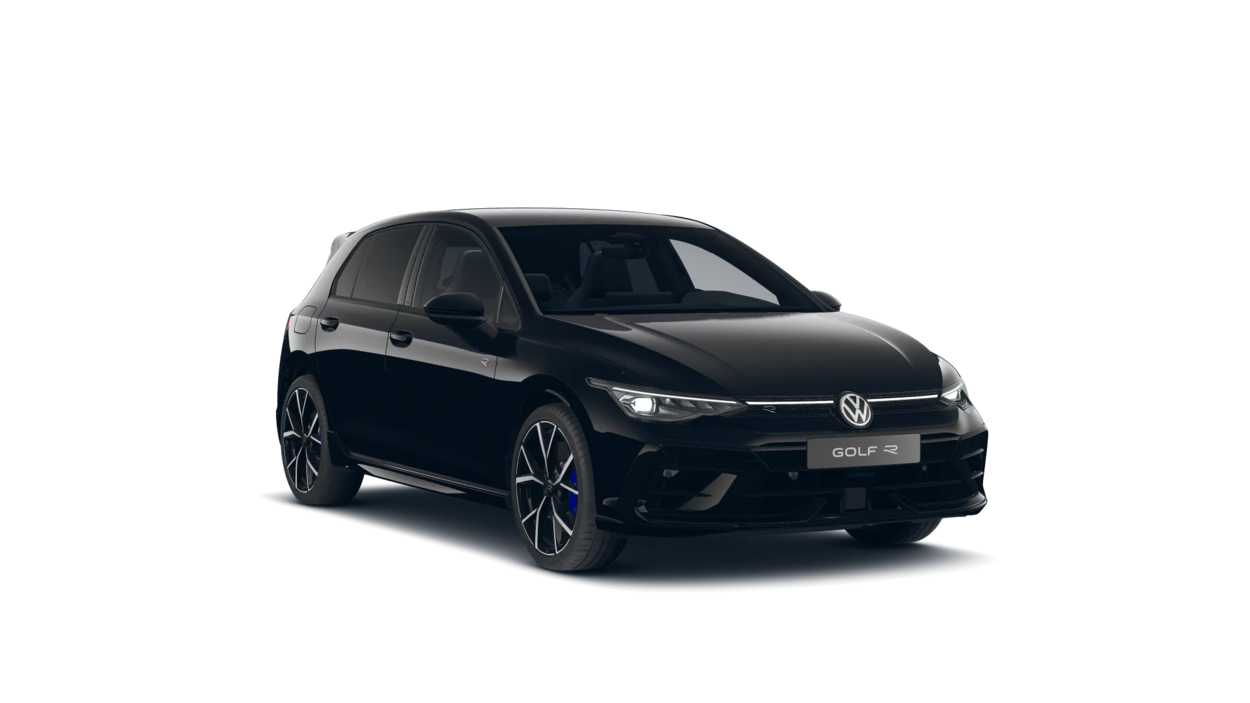 Golf - render 0