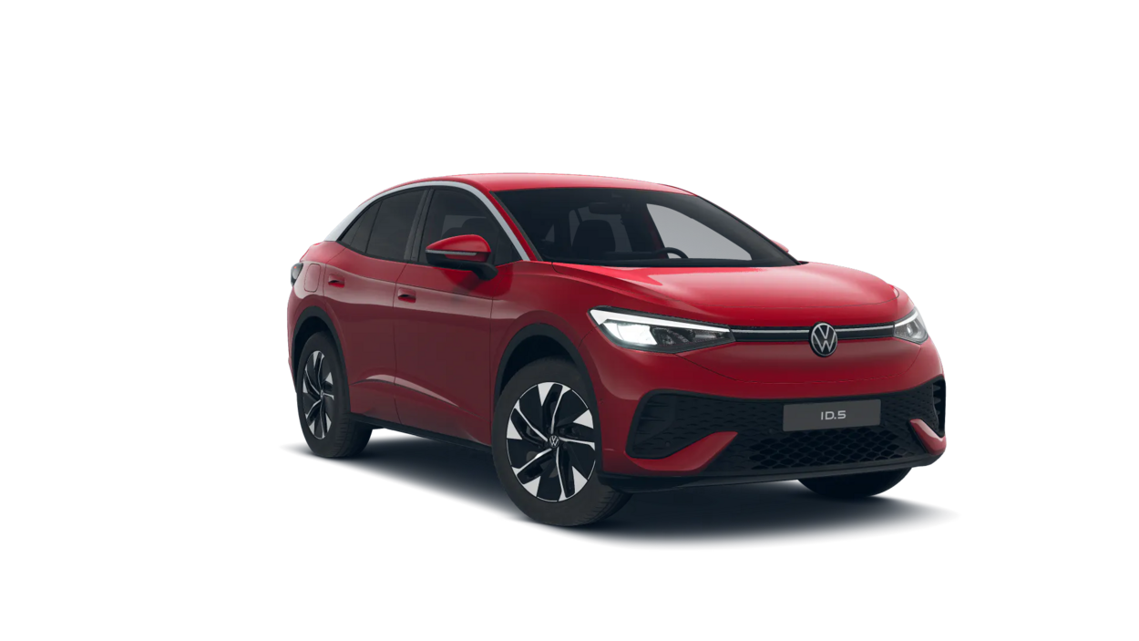ID.5 - render 0