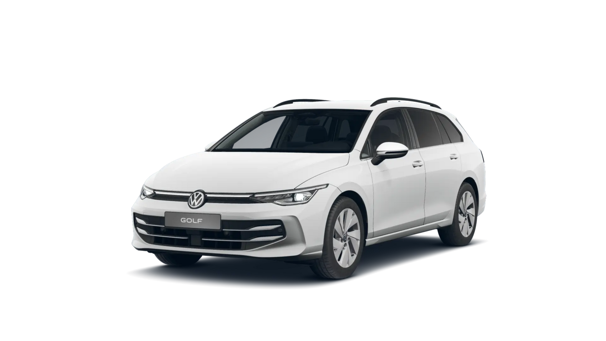 Golf Variant - render 4}