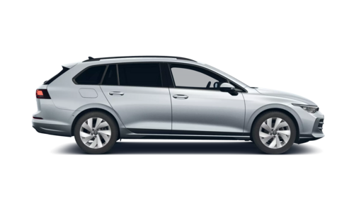 Golf Variant Life Plus 2025 [object Object]