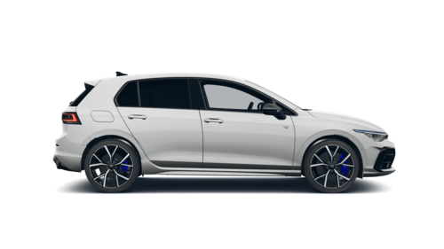 Golf R 2025 [object Object]