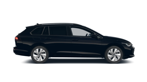 Golf Variant Life 2026 [object Object]