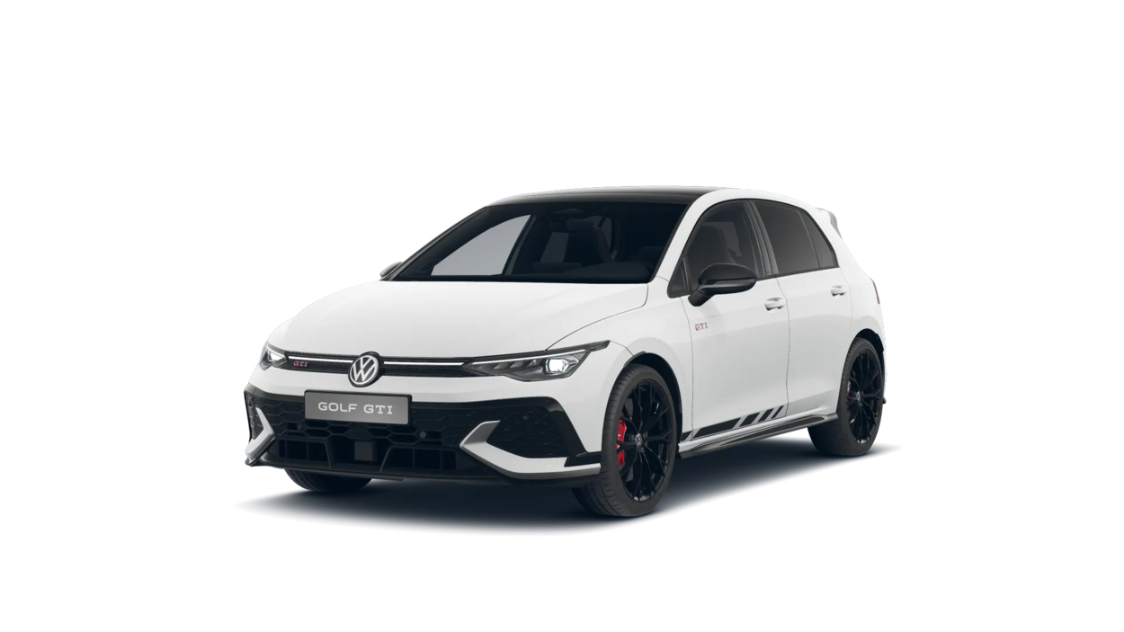 Golf - render 4