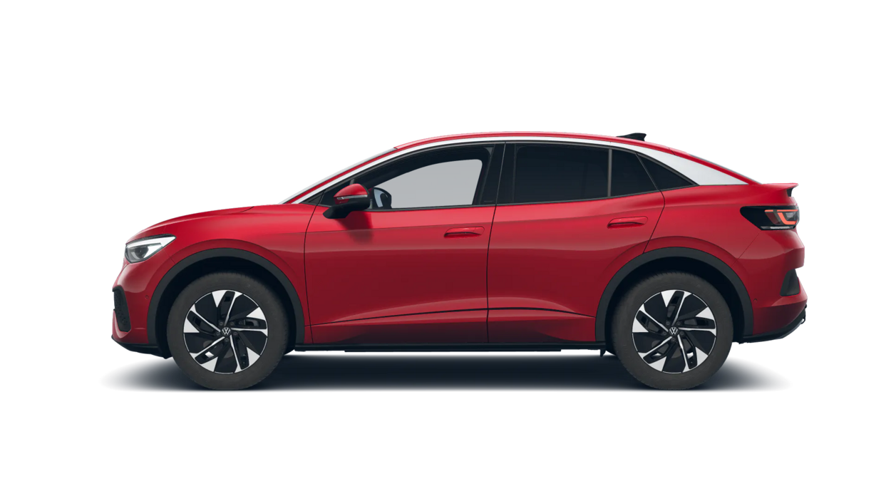 ID.5 - render 3