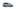 Touran Comfortline Plus 2025 [object Object]