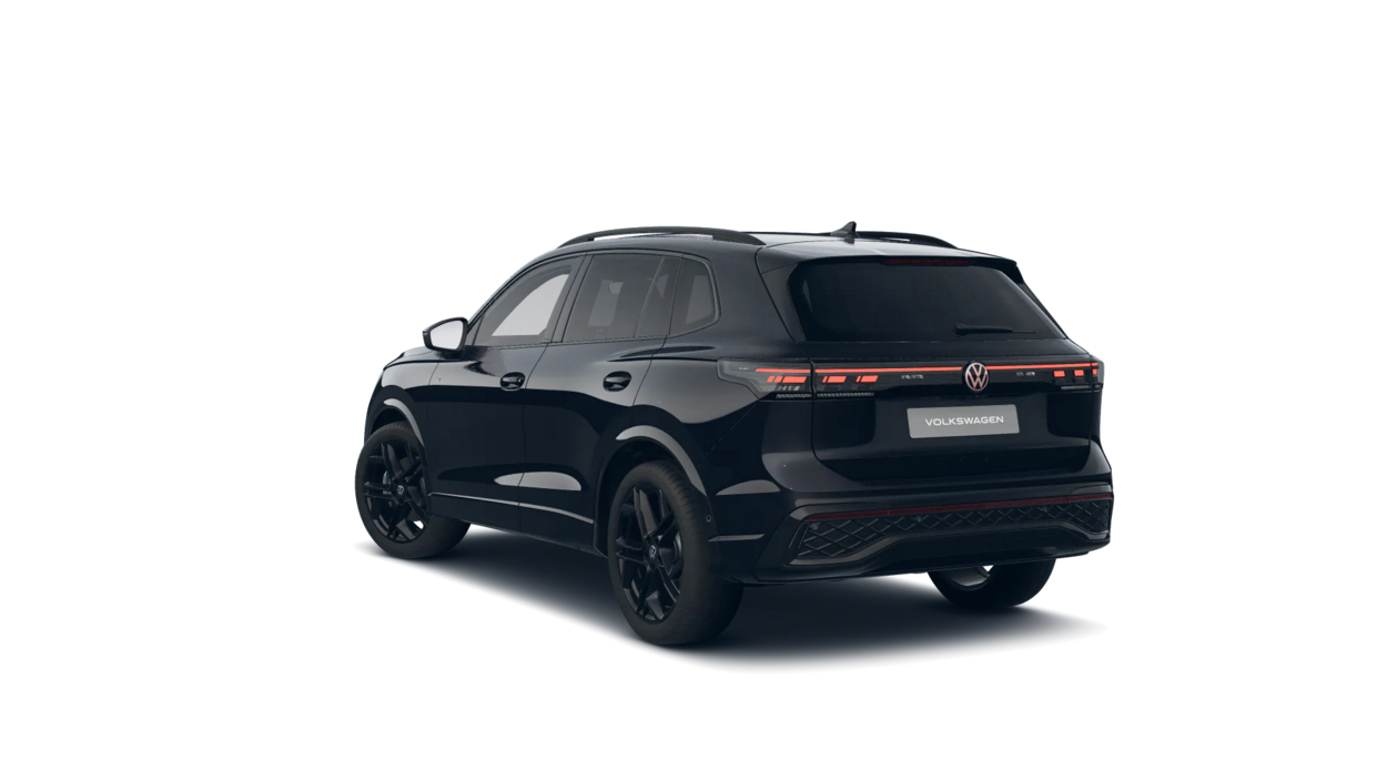 Tiguan - render 2}
