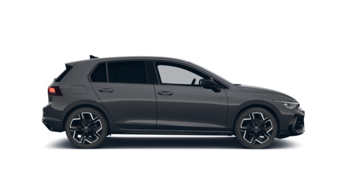 Golf R-Line 2026 [object Object]