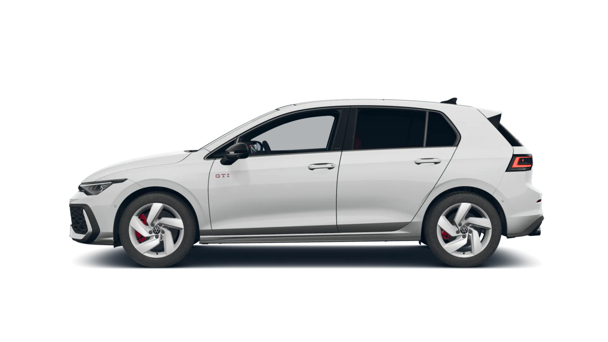 Golf - render 3