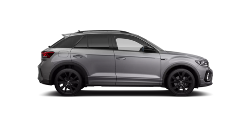 T-Roc R-Line Plus 2025 [object Object]
